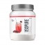 Nature's Best Isopure Infusions Mixed Berry 400 grams
