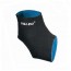 Pull-On Ankle Support Black L/XL (VA4657LX) by Valeo