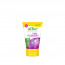 Alba Botanica Kids Sunscreen SPF 45 Tropical Fruit 4 oz