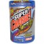 Labrada Super Charge Extreme 4.0 50 Servings Blue Raspberry