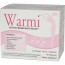 Warmi Better Menopause Relief 90 Capsules by Lane Labs