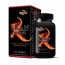 Lean EFX 45 Capsules by Formutech Nutrition 