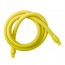 Lifeline 5ft Resistance Cable 70lb R7 Yellow