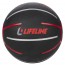 Lifeline Medicine Ball 4lb