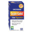 Enzymedica Lypo Gold for Fat Digestion 60 Capsules