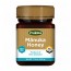 Flora Manuka Honey 250+ MGO 500 Grams