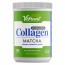 Green Foods Vibrant Energizing Collagen Matcha 280G