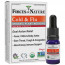 Forces of Nature Cold & Flu for Kids 10ml