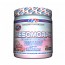 Mesomorph Limited Edition Carnival Cotton Candy Flavor 388 grams 25 Servings by APS
