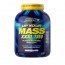 Up Your Mass XXXL 1350 French Vanilla Creme 6 lbs