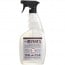 Mrs. Meyers Clean Day Tub and Tile Lavender Scent 33 fl oz (976 ml)