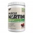Muscle Martini Natural Mixed Berry