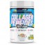 MuscleSport Collagen Peptides Her Series Lean Charms
