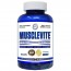 Musclevite 180 Tablets by Hi-Tech