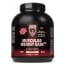 Healthy N Fit Muscular Weight Gain v3.0 Extreme Vanilla 4.4 lbs