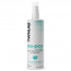 Twinlab Na-Pca Spray With Aloe Vera 8 fl oz