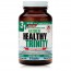 Healthy Trinity 30 Capsules