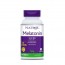 Natrol Melatonin 3mg Timed Release Vegetarian 100 Tablet
