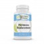 Natural Living Hormone Replacement 90 Tablets