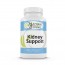 Natural Living Kidney Support 100 Capsules