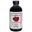 Natural Sources Cranberry Concentrate, 8 fl oz Liquid 