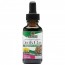 Nature's Answer Devil's Claw Root Organic Alcohol 1 oz.