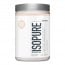 Nature's Best Isopure Creatine Monohydrate Unflavored 1.1 lb