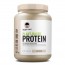 Nature's Best Plant-Based Protein Unflavored 1.15 lb