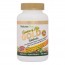 Gold Tablets Ultimate Multi-Vitamin with Concentrated Whole Foods | Multi-Vitamin with Concentrated Whole Foods