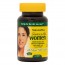 Natures Plus Source of Life Women's Multivitamin 60 tablets