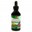 Echinacea/Goldenseal 1000mg Gluten Free Low Alcohol 1fl oz (30ml) by Nature's Answer 