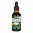 Natures Answer Echinacea and Goldenseal 1 fl oz