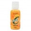 Vitamin C Liquid Orange-Travel Size Nature's Plus 8 oz Liquid 