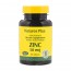 Natures Plus Zinc 50 mg