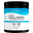 Neocell Marine Collagen with Beauty Blend 7oz