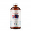 Liquid Health Neurologic Pomegranate Berry 32 fl oz