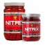 Nitrix 2.0 | BSN Nitrix