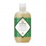 Nubian Heritage Olive Oil Vegan Shampoo