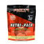 Healthy N Fit Nutri-Packs 30 Packs