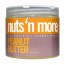 Nuts 'N More High Protein Peanut Spread Peanut Butter, 16 oz