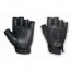 Valeo Ocelot Lifting Gloves | Ocelot Lifting Gloves