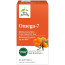 Terry Naturally Omega-7 60 Softgels