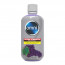 Omni Cleansing Liquid Extra Strength Advanced Formula Grape 32 fl oz (946 ml) by Wellgenix