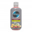 Wellgenix Omni Cleansing Liquid Extra Strength Advanced Formula Fruit Punch 32 fl oz