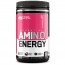 Optimum Nutrition Essential AmiN.O. Energy Juicy Strawberry Burst 30 Servings