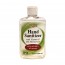 Only Natural Hand Sanitizer with Vitamin E 8 fl oz