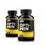 Opti-Men Multi-Vitamin Optimum Nutrition