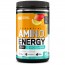 Optimum Nutrition Amino Energy Plus UC-Il Collagen Mango Lemon