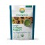 Amazing Grass Organic Collagen Booster 30 servings 5.29 oz