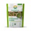 Amazing Grass Organic SuperGreens 30 servings 5.29 oz